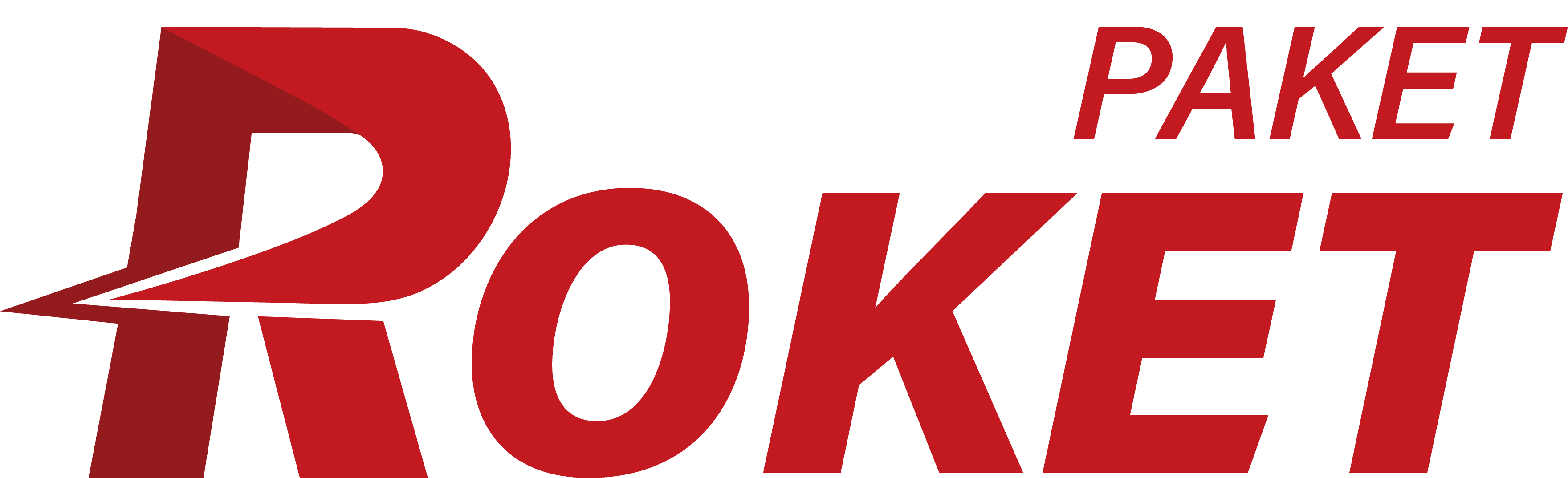 Roket Paket | Hızlı Kurye, Restoran Teslimatı ve Bayilik Platformu