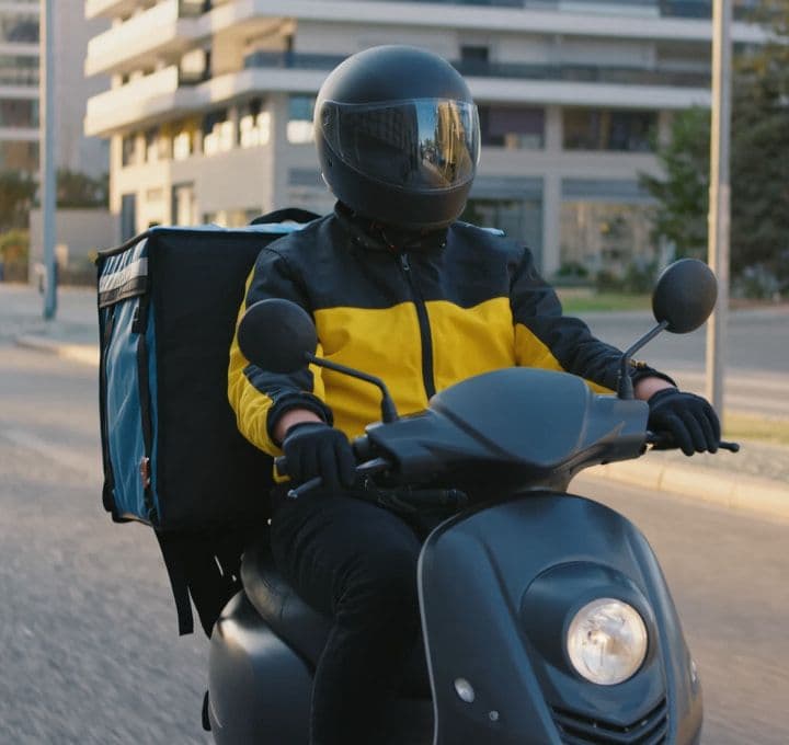 Akıllı Kontrol Paneli